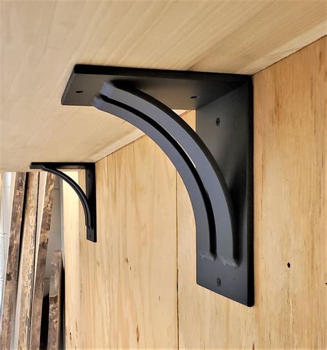 heavy duty metal mantle brackets|hidden mantel mounting brackets.